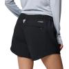imageColumbia Womens Tamiami Pullon ShortBlack 2024
