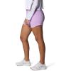 imageColumbia Womens Tamiami Pullon ShortHydrangea