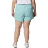 imageColumbia Womens Tamiami Pullon ShortSpray