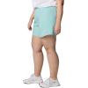 imageColumbia Womens Tamiami Pullon ShortSpray