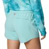imageColumbia Womens Tamiami Pullon ShortSpray