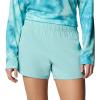 imageColumbia Womens Tamiami Pullon ShortSpray