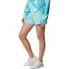 imageColumbia Womens Tamiami Pullon ShortSpray