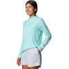 imageColumbia Womens Tidal Light Ii HoodieGulf Stream