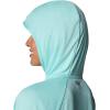 imageColumbia Womens Tidal Light Ii HoodieGulf Stream
