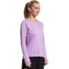 imageColumbia Womens Tidal Tee HoodieHydrangeaBlack Logo