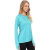 imageColumbia Womens Tidal Tee HoodieMiami  White