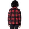 imageColumbia Womens West Bend 14 Zip IiDaredevil Omblur Tonal