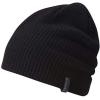 imageColumbia unisexadult Ale Creek BeanieBlack