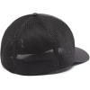 imageColumbia unisexadult Rugged Outdoor Mesh HatSharkCircle Logo