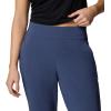 imageColumbia womens Anytime Bootcut Pant IiRich Wine