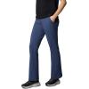 imageColumbia womens Anytime Bootcut Pant IiRich Wine