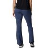 imageColumbia womens Anytime Bootcut Pant IiRich Wine