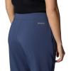 imageColumbia womens Anytime Bootcut Pant IiRich Wine