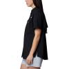 imageColumbia womens Bahama Ii Short SleeveBlack