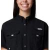 imageColumbia womens Bahama Ii Short SleeveBlack