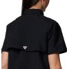 imageColumbia womens Bahama Ii Short SleeveBlack