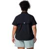 imageColumbia womens Bahama Ii Short SleeveBlack