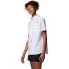 imageColumbia womens Bahama Ii Short SleeveWhite