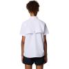imageColumbia womens Bahama Ii Short SleeveWhite