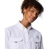 imageColumbia womens Bahama Ii Short SleeveWhite