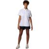 imageColumbia womens Bahama Ii Short SleeveWhite