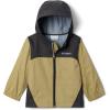 imageColumbia Boys Glennaker Rain JacketSavoryShark