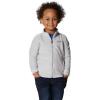 imageColumbia Boys Steens Mountain II FleeceSlate Grey