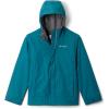 imageColumbia Boys Watertight Ii JacketRiver Blue