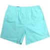imageColumbia Mens Backcast Iii Water ShortAquamarine