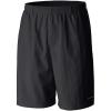 imageColumbia Mens Backcast III Water ShortBlacklegacy