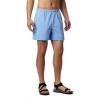 imageColumbia Mens Backcast Iv Water ShortWhite Cap