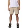 imageColumbia Mens Eaglecrest ShortAncient Fossil