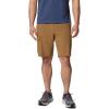 imageColumbia Mens Eaglecrest ShortDelta