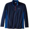 Collegiate Navy/Marine Blue