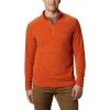 imageColumbia Mens Klamath Range Ii Half ZipHarvester