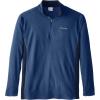 Night Tide/Collegiate Navy