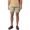 imageColumbia Mens Landroamer Ripstop Short IiSafari