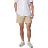 imageColumbia Mens PFG Rambler Lined ShortAncient FossilShark