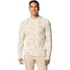 imageColumbia Mens PFG Uncharted HoodieStone Swamplands