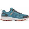 imageColumbia Mens Peakfreak Ii Outdry Hiking ShoeOwl Cloud
