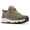 imageColumbia Mens Peakfreak Ii Outdry Hiking ShoeTusk Quarry