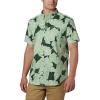 New Olive Its Bananas Print