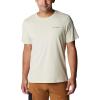 imageColumbia Mens Thistletown Hills Short SleeveAncient Fossil Heather