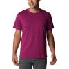 Red Onion Heather