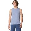 Mountain Blue Heather