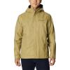 imageColumbia Mens Watertight II Rain JacketBrown