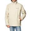 imageColumbia Mens Watertight II Rain JacketFossil