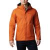imageColumbia Mens Watertight II Rain JacketHarvester