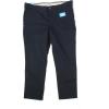 imageColumbia Mens flex roc pantSlim Fit Black